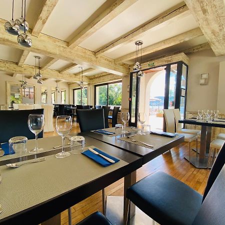 Le Chalet Au Bord Du Lac Жерарме Екстер'єр фото